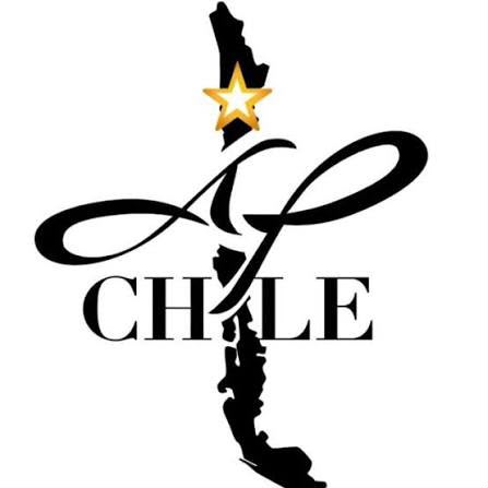 AF Chile